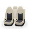 Universal Auto Sitzbezug Set komplett mit Aufbewahrungstasche Tango Plus Katalog