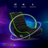 Floor Rockers ergonomischer Gaming-Stuhl mit Bluetooth-Musiklautsprechern Dragon Katalog