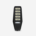 LED Solar Straßenlaterne 300W mit Bewegungssensor Solis XL Sales