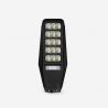 LED Solar Straßenlaterne 300W mit Bewegungssensor Solis XL Sales