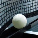 60  Koule professionelle Tischtennisbälle Durchmesser 40 mm Angebot