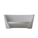 Leuchtendes Sofa Modernes Design für Außenbereich und Garten Slide Rap Auswahl
