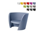 Modernes Design Gut Sessel Für Haus Bars Räumlichkeiten Slide Rap Stuhl Aktion
