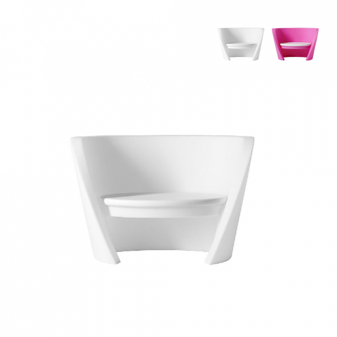 Moderne Design-Leuchtstuhl Rap Chair für Zuhause und Bar Aktion