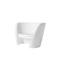 Moderne Design-Leuchtstuhl Rap Chair für Zuhause und Bar Rabatte