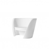 Moderne Design-Leuchtstuhl Rap Chair für Zuhause und Bar Rabatte