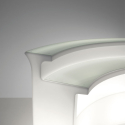 Anpassbare Bar Theke Cocktail-Workstation Design Slide Break Bar Modell