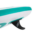 SUP Stand Up Paddle Board Bestway 65346 305cm Hydro-Force Huaka'i Lagerbestand