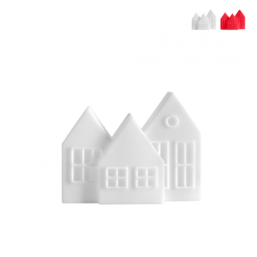 Weihnachtliche Tischlampe Krippenhaus Skandinavisches Design Slide Kolme Aktion Weihnachtliche Tischlampe Krippenhaus Skandinavisches Design Slide Kolme Aktion
