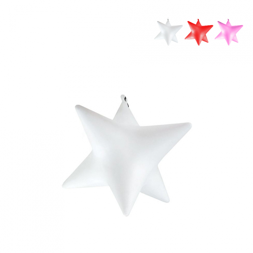 Pendelleuchte Stella modernes Design Slide Sirio Aktion Pendelleuchte Stella modernes Design Slide Sirio Aktion