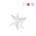 Pendelleuchte Stella modernes Design Slide Sirio Aktion
