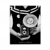 Drucken schwarz und weiß Vintage Bild Kamera 40x50cm Vielfalt Seuri Verkauf
