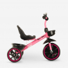Dreirad für Kinder mit verstellbarem Sitzkorb Bip Bip Preis