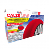 Universale Schneeketten EN 16662-1 zertifiziert für Autos Active Series Angebot