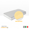 Kinder-Matratze Waterfoam Orthopädisch 16 cm 70x140 Easy Comfort Verkauf