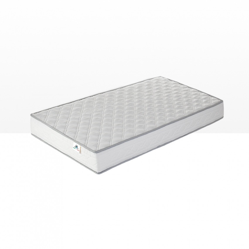 Kinder-Matratze Waterfoam Orthopädisch 16 cm 70x140 Easy Comfort Aktion Kinder-Matratze Waterfoam Orthopädisch 16 cm 70x140 Easy Comfort Aktion