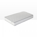 Kinder-Matratze Waterfoam Orthopädisch 16 cm 70x140 Easy Comfort Aktion