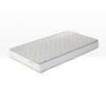 Easy Comfort 16 cm Orthopädische Einzelmatratze aus Waterfoam 80x190 cm Aktion