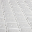 Easy Comfort 16 cm Orthopädische Einzelmatratze aus Waterfoam 80x190 cm Katalog