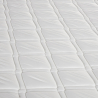 Easy Comfort 16 cm Orthopädische Einzelmatratze aus Waterfoam 80x190 cm Katalog