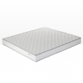 Orthopädische Waterfoam-Doppelmatratze 16 cm 160x190 Easy Comfort Aktion