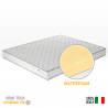 Orthopädische Matratze Waterfoam 16 cm 160x200 Easy Comfort Verkauf