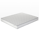 Orthopädische Matratze Waterfoam 16 cm 160x200 Easy Comfort Aktion