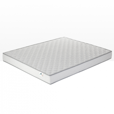 Orthopädische Matratze Waterfoam 16 cm 160x200 Easy Comfort Aktion