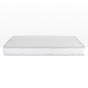 Orthopädische Matratze Waterfoam 16 cm 160x200 Easy Comfort Rabatte