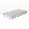 Orthopädische Einzelmatratze Memory Foam 16 cm 80x190 Easy Comfort M Aktion