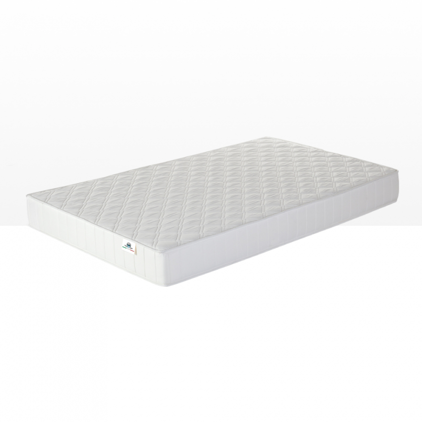Orthopädische Waterfoam Matratze 18 cm, 120x190, Super Top - 1,5 Plätze Aktion Orthopädische Waterfoam Matratze 18 cm, 120x190, Super Top - 1,5 Plätze Aktion