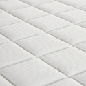 Orthopädische Kindermatratze 18 cm Waterfoam 80x160 Super Top Katalog