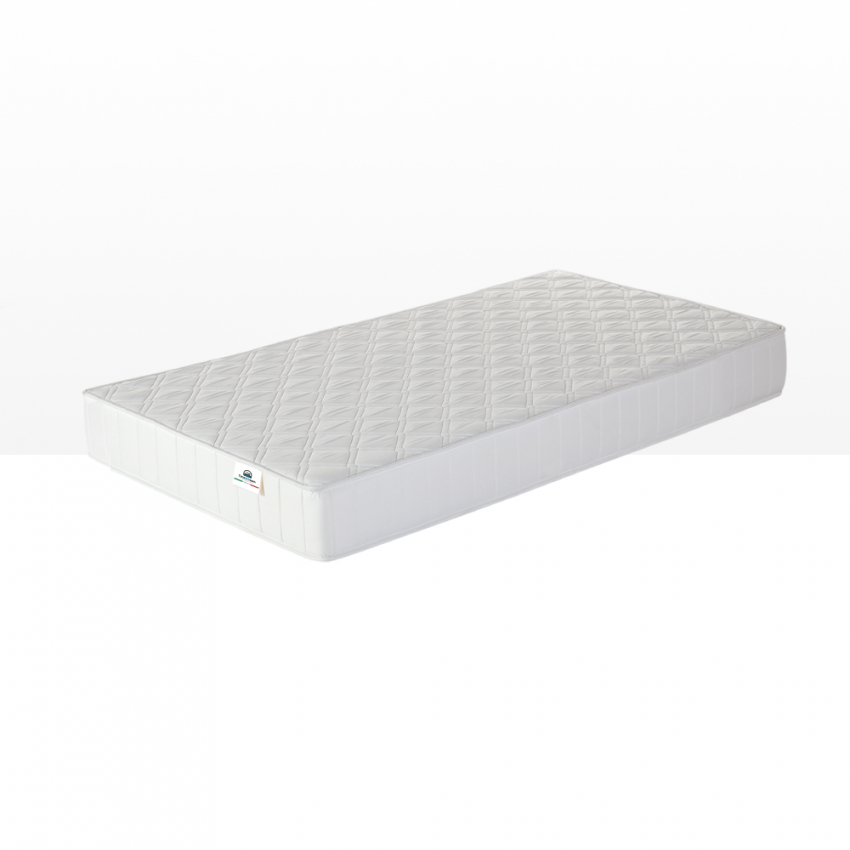 Orthopädische Kindermatratze 18 cm Waterfoam 80x160 Super Top Aktion Orthopädische Kindermatratze 18 cm Waterfoam 80x160 Super Top Aktion