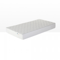 Orthopädische Kindermatratze 18 cm Waterfoam 80x160 Super Top Aktion