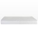 Orthopädische Matratze 18 cm in Waterfoam 160x190 Super Top Rabatte