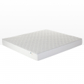 Orthopädische Matratze 18 cm in Waterfoam 160x190 Super Top Aktion