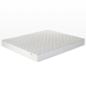 Orthopädische Matratze Waterfoam, 18 cm dick, 160x200, Super Top Aktion