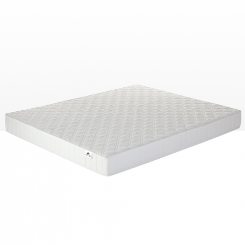 Orthopädische Matratze Waterfoam, 18 cm dick, 160x200, Super Top Aktion