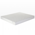 Orthopädische Matratze Waterfoam, 18 cm dick, 160x200, Super Top Aktion