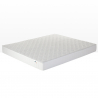 Orthopädische Matratze Waterfoam, 18 cm dick, 160x200, Super Top Aktion