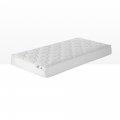 Einzelmatratze orthopädisch anatomisch Memory Foam 18 cm 80x190 Super Top M Aktion