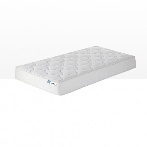 Kinder-Matratze 80x160 Memory Foam anatomisch 18 cm Super Top M Aktion