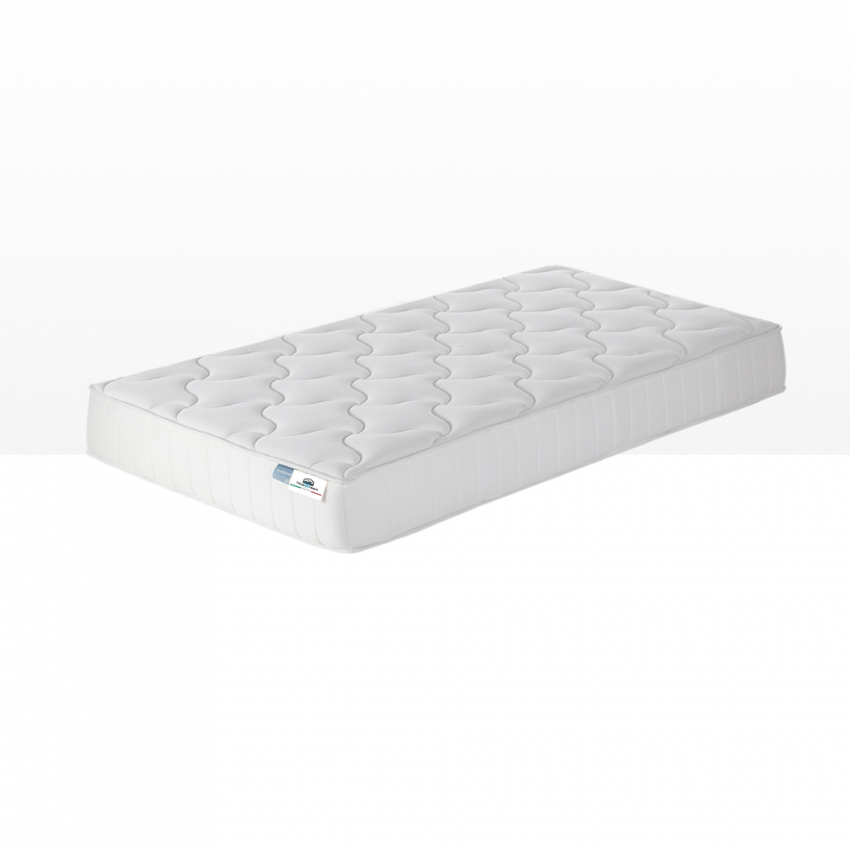Kinder-Matratze 80x160 Memory Foam anatomisch 18 cm Super Top M Aktion Kinder-Matratze 80x160 Memory Foam anatomisch 18 cm Super Top M Aktion
