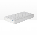 Kinder-Matratze 80x160 Memory Foam anatomisch 18 cm Super Top M Aktion