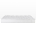 Orthopädische anatomische Matratze 18 cm Memory Foam 160x190 Super Top M Rabatte