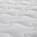Orthopädische anatomische Matratze 18 cm Memory Foam 160x190 Super Top M Katalog