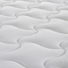 Orthopädische anatomische Matratze 18 cm Memory Foam 160x190 Super Top M Katalog