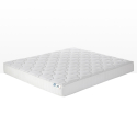 Orthopädische anatomische Matratze 18 cm Memory Foam 160x190 Super Top M Aktion
