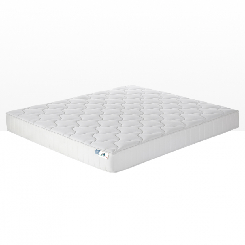 Orthopädische anatomische Matratze 18 cm Memory Foam 160x190 Super Top M Aktion Orthopädische anatomische Matratze 18 cm Memory Foam 160x190 Super Top M Aktion