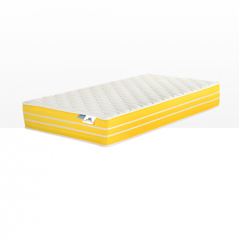 Kinder-Matratze 80x160 Memory Foam anatomisch 23 cm Comfort M Aktion